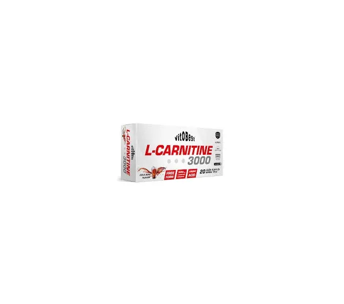 can you use vitamin c on lips Amazon.com : NEUTRIHERBS Lip Cream, Vitamin C Lip Balm to Nourish and  Soothes Dry, Cracked Lips,Repair Chapped Lips with Squalane, Portable Lip  Treatment
