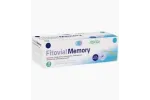 Comprar FITOVIAL MEMORY 12 VIALES SAKAI online - Farmacia Coliseum