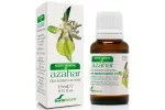 Comprar online AZAHAR OE 15 ML SORIA NATURAL - Farmacia Coliseum