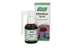 ECHINACEA SPRAY 30 ML. BIOFORCE VOGEL