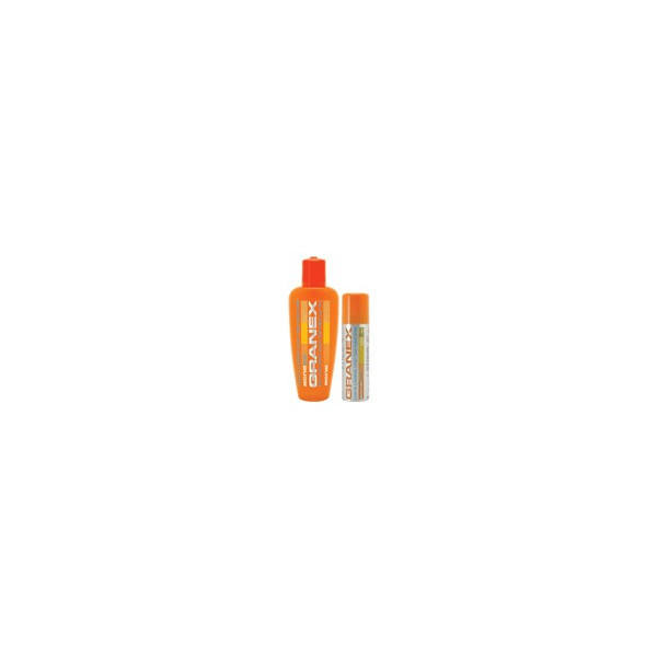 GRANEX SPRAY 50 ML