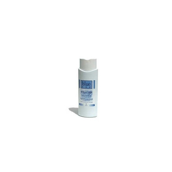 BLUE CAP GEL 400 ML