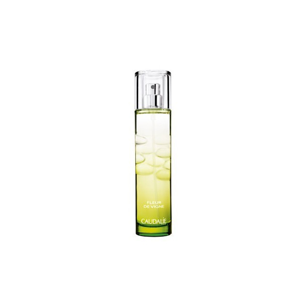 AGUA FRESCA FLOR DE VID 50 ML CAUDALIE