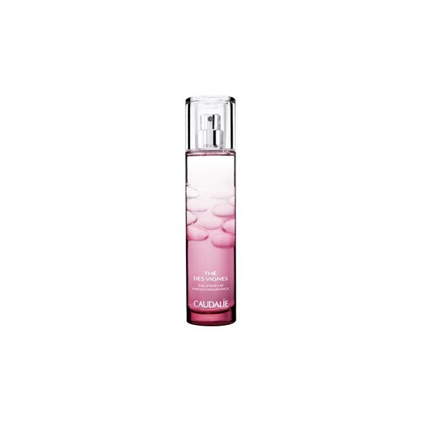 AGUA FRESCA TE DE VIÑAS 100ML CAUDALIE