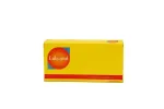 LABCATAL 21 SE 28 AMP