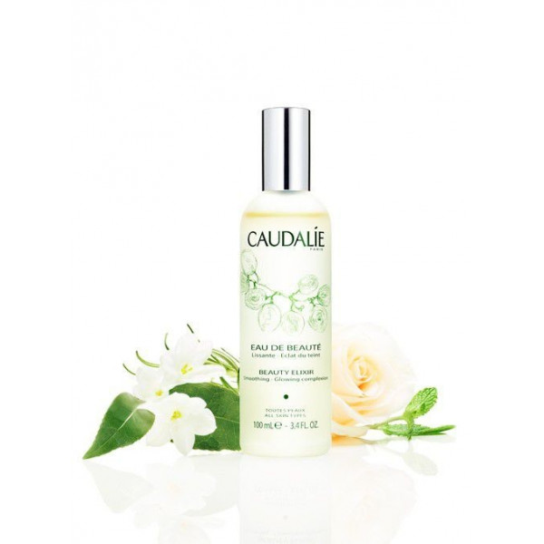 MINI AGUA DE BELLEZA 30 ML CAUDALIE