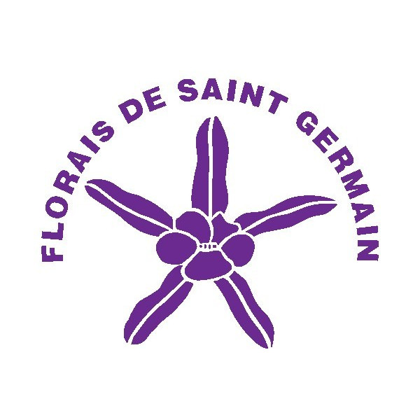 SAINT GERMAIN 1 FSG AGRESIVIDAD 10 ML.