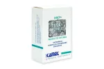 KAMEL JABON PIEDRA POMEZ 125GRS