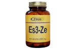 ESTRES- ZE 90 CAP.ZEUS