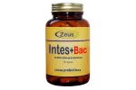INTESTINAL + BAC 90 CAP ZEUS