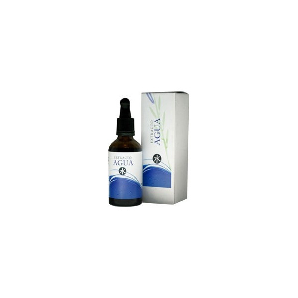 FITOTERAPIA AGUA EXTRACTO 50 CC DUNAMNATUR