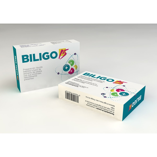 BILIGO-10 AMP. ARTESANIA AGRICOLA