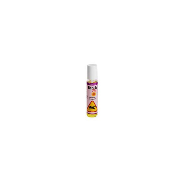 REPULSPIC ROLL-ON 20ML BIO.ARTESANIA AGRICOLA