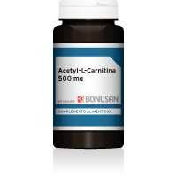 acetil l carnitina farmacia minsan N-Acetyl L-Carnitine, 550 mg, 60 capsule, Zenyth : Tei online Acetil L-Carnitine 60 Capsule