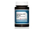 COENZIMA Q-10 30 MG 60 CAP FISIOSAN BONUSAN