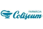 Comprar POLVOS PEDICOS 100 GR. COLISEUM online - Farmacia Coliseum