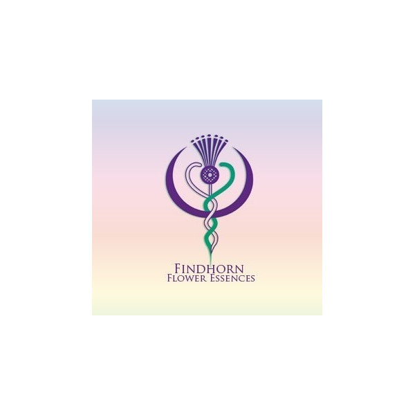 Comprar online FINDHORN TRANSFORMATION (CAMBIOS/ADICCIONES) 30 ML