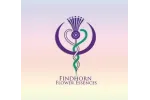 Comprar FINDHORN MONKEY FLOWER (MIMULO) 15 ML online - Coliseum
