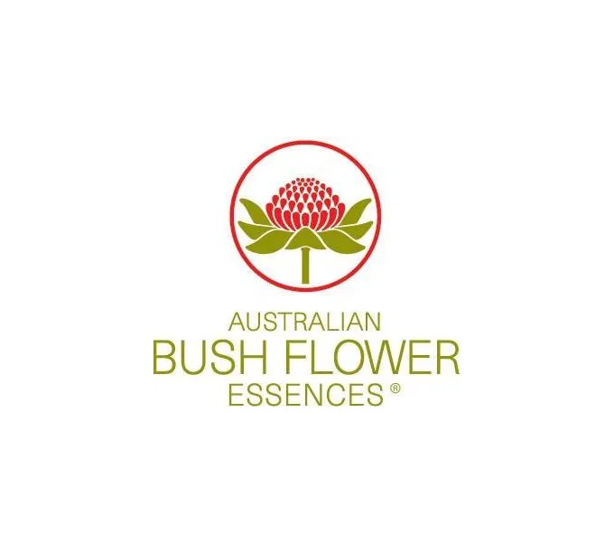 Comprar online E.F. WOMAN ESSENCE 30 ML AUSTRALIA BUSH - Coliseum