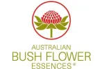 Comprar online E.F. WOMAN ESSENCE 30 ML AUSTRALIA BUSH - Coliseum