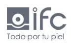 Comprar ENDOCARE AQUAFOAM LIMPIADOR FACIAL online - Farmacia Coliseum