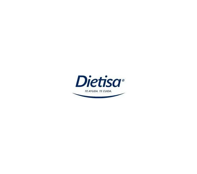 Comprar SUNDIET BT PLUS 500ML DIETISA online - Farmacia Coliseum