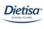 Comprar SUNDIET BT PLUS 500ML DIETISA online - Farmacia Coliseum