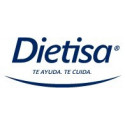 Comprar online COURAGE 48 COMP. DIETISA - Farmacia Coliseum