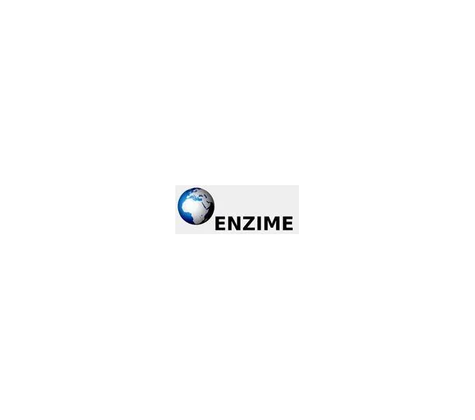 Comprar online LINOZIME 60 PERLAS ENZIME - SABINCO - Coliseum