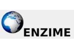 Comprar online LINOZIME 60 PERLAS ENZIME - SABINCO - Coliseum