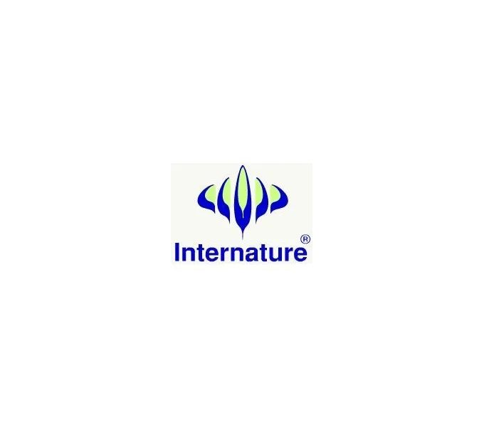 Comprar online ANSIOFIN 60 CAP INTERNATURE - Farmacia Coliseum