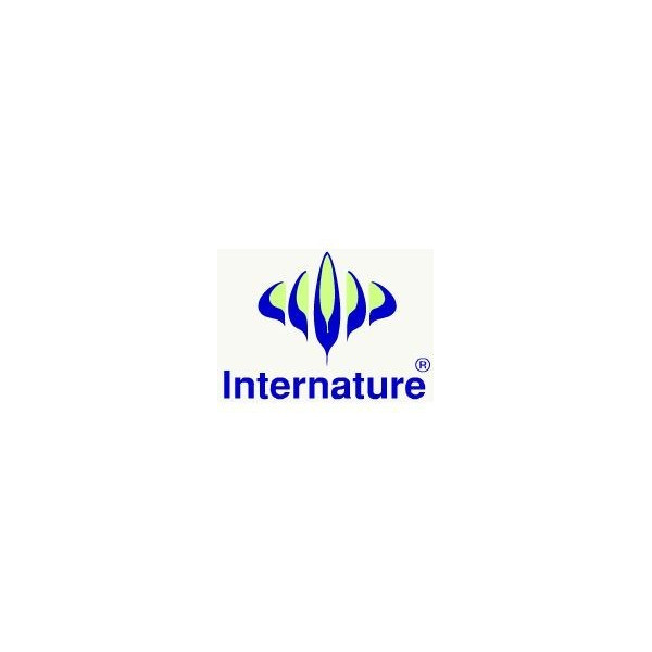 Comprar online DRENATURE INTERDEPR 30 CC. INTERNATURE - Coliseum