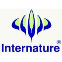 Comprar online DRENATURE INTERDEPR 30 CC. INTERNATURE - Coliseum