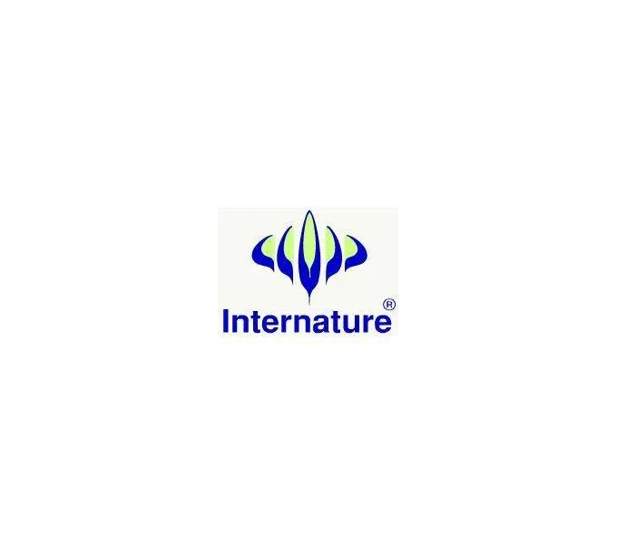Comprar BASENOR (BIONOR) INTERNATURE 60 CAP. online - Coliseum