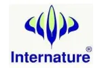 Comprar BASENOR (BIONOR) INTERNATURE 60 CAP. online - Coliseum