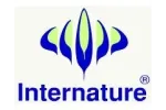 Comprar online BRONAT REP 250 ML INTERNATURE - Farmacia Coliseum