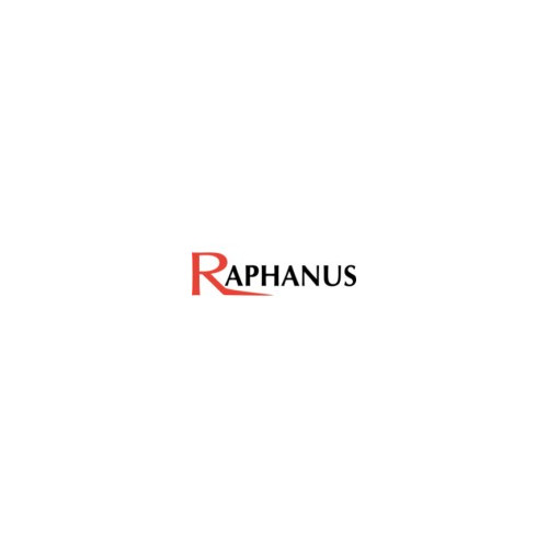 RAPHANUS 30 CAP