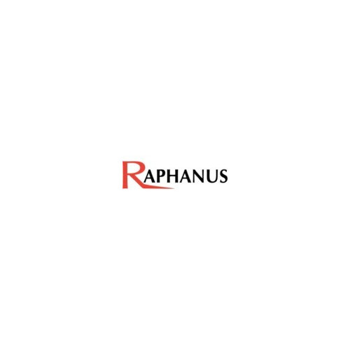 RAPHANUS 60 CAP