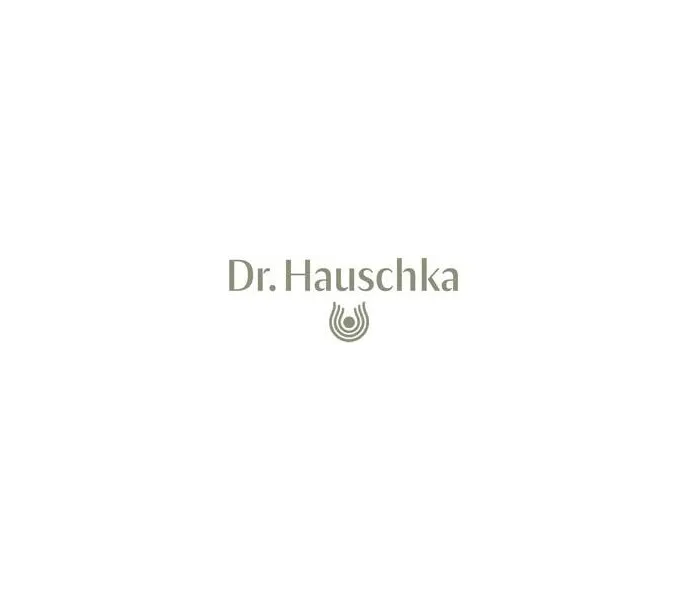 Comprar online MED DENTIFRICO FORTIFICANTE MENTA 75 ML DR. HAUSCHKA