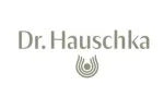 Comprar STICK NIM UÑAS 4 ML  DR. HAUSCHKA online - Farmacia Coliseum