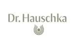 Comprar online MED COLUTORIO BUCAL SALVIA 300mlDR. HAUSCHKA