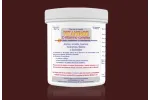 C VITAMINOCOMPLEX (ACEROLA) 90 CAP ORTHOCOMPLEXE VITAMINOR