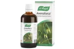 AVENAFORCE 100 CC BIOFORCE