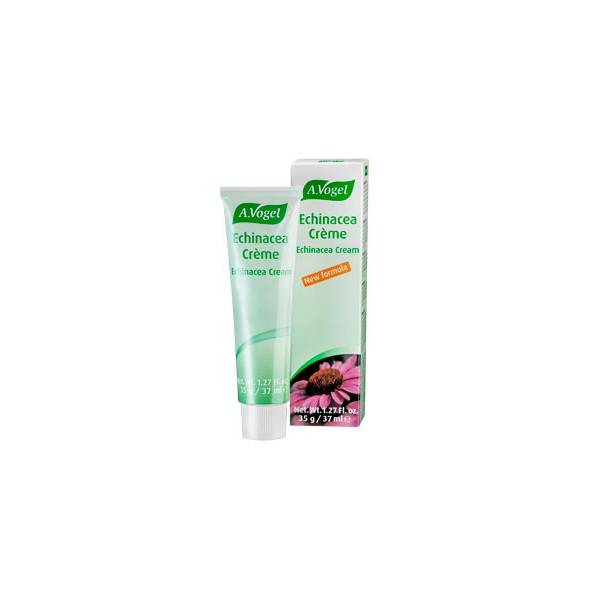 CREMA DE ECHINACEA 35 G BIOFORCE