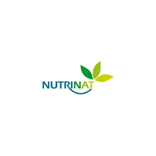 PSYLLIUM FIBRA 300 G NUTRINAT