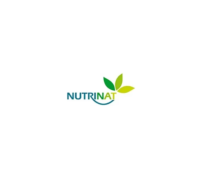 Comprar OLMO ROJO AMERICANO (ULMUS RUBRA) 560MG 60 COMP NUTRINAT