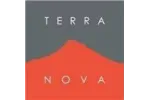 Comprar BELLEZA COMPLEX  PIEL PELO UÑAS 50 CAP TERRANOVA NUTRINAT
