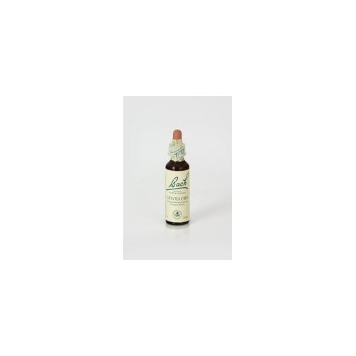 E.F. MIMULUS 20 ML. BACH...