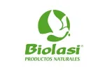 Comprar BIO SANJOSE DI 500 ML BIOLASI online - Farmacia Coliseum