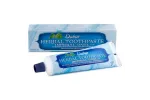 Dentífrico Ayurvédico Basilico 100ml Dabur